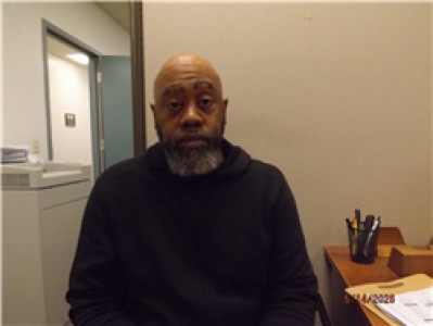 Tranon Rahmal Melton a registered Sex Offender of Georgia