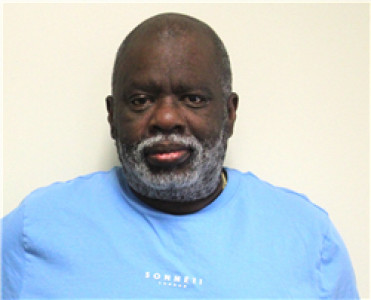 Ronald Mcghee a registered Sex Offender of Georgia