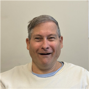 John Cochran a registered Sex Offender of Georgia