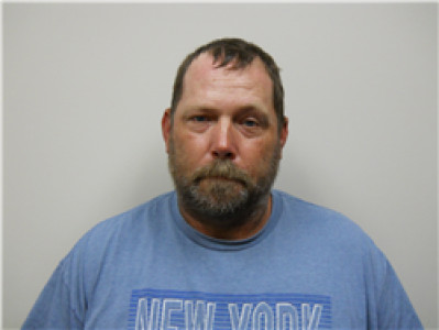 Claude Duane Braddock a registered Sex Offender of Georgia