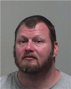 William Stuart Smith a registered Sex Offender of Georgia