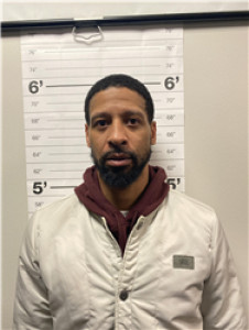 Louis Freeman Parsons a registered Sex Offender of Georgia