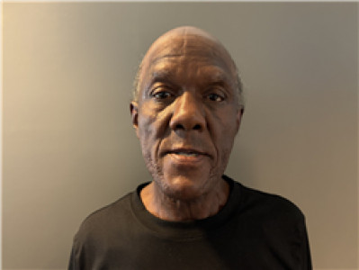 Francis Eugene Davis a registered Sex Offender of Georgia