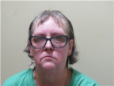 Kimberly Sue Childs a registered Sex Offender of Georgia