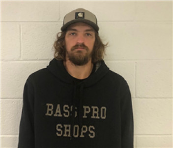 Cody James Crawford a registered Sex Offender of Georgia