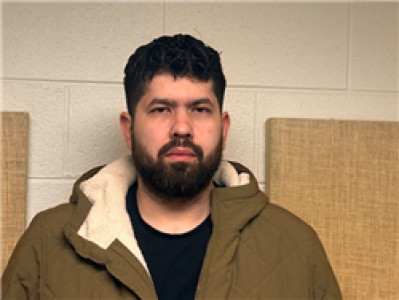 Gerardo Sandoval a registered Sex Offender of Georgia