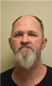 Harry Alan Taylor II a registered Sex Offender of Georgia