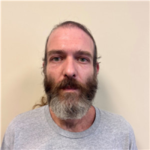 Joseph Asa Heirendt a registered Sex Offender of Georgia