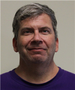William David Parker a registered Sex Offender of Georgia