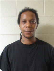 Brandon Maurice Thomas a registered Sex Offender of Georgia