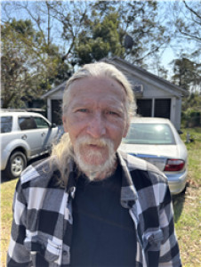 George Edward Banks a registered Sex Offender of Georgia