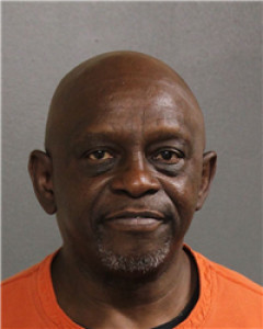 Otis Bernard Porch a registered Sex Offender of Georgia
