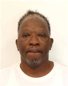 Stanley Edwards a registered Sex Offender of Georgia