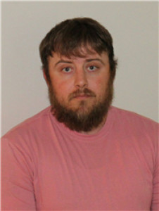 Tyler Chaz Sullins a registered Sex Offender of Georgia