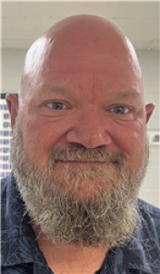William Steven Crossen a registered Sex Offender of Georgia