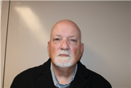 Douglas Roy Jr Evans a registered Sex Offender of Georgia