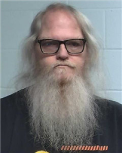 Timothy Edward Broome a registered Sex Offender of Georgia