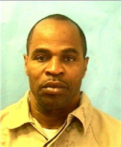 Levy Chism a registered Sex Offender of Georgia