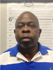 Dennis Carl Davidson a registered Sex Offender of Georgia