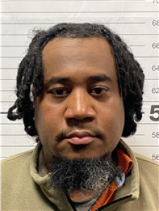 Anthony Lee Hightower a registered Sex Offender of Georgia