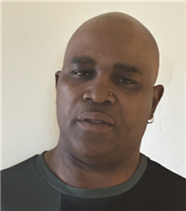 Bobby Joe Parker a registered Sex Offender of Georgia