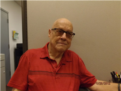 Robert Barnell Boone a registered Sex Offender of Georgia