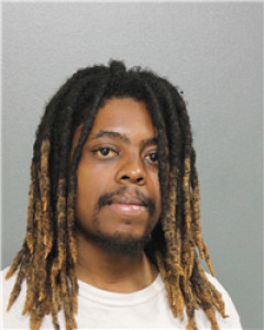 Quintin Elijah Palmer a registered Sex Offender of Georgia