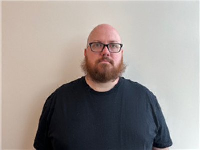 Matthew Dale Richardson a registered Sex Offender of Georgia