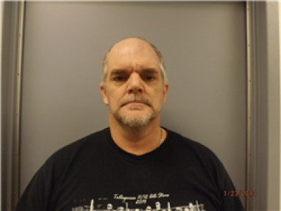 Wilburn Owen Robinson a registered Sex Offender of Georgia