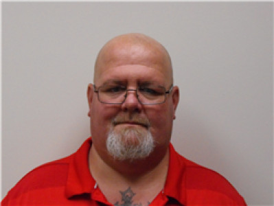 Gregory Thomas Straub a registered Sex Offender of Georgia