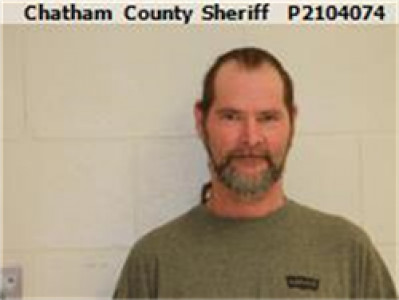 Lenny Lyndon Ashford a registered Sex Offender of Georgia
