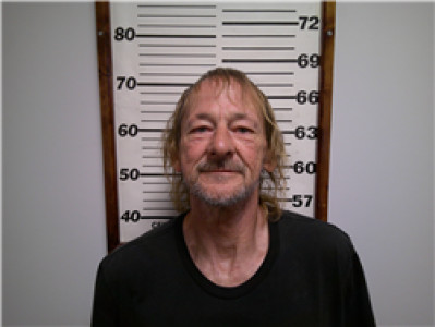 Billy Dewayne Benefield a registered Sex Offender of Georgia