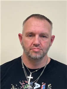 Donald Ray Lilly a registered Sex Offender of Georgia