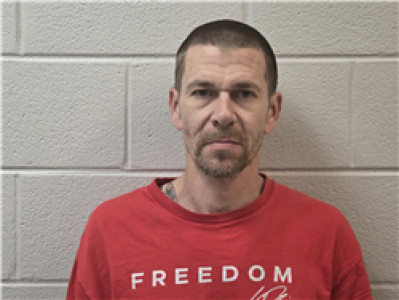 Jamie Earl Underwood a registered Sex Offender of Georgia