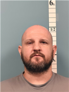 Scott Hayden Love a registered Sex Offender of Georgia