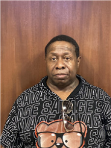 Charles Irvin Dixon a registered Sex Offender of Georgia