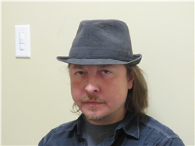 Joseph Shawn Judge a registered Sex Offender of Georgia