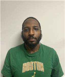 Ardavius Quavon Maxwell a registered Sex Offender of Georgia