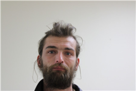 Jason Joseph Boche a registered Sex Offender of Georgia