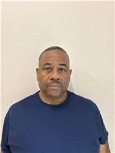 Dwight L Futch a registered Sex Offender of Georgia