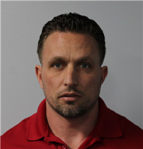 Brandon Scott Haradon a registered Sex Offender of Georgia