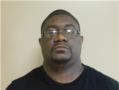 Jonathan Pernell Ellis a registered Sex Offender of Georgia