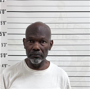 Howard Lee Allen Jr a registered Sex Offender of Georgia