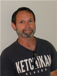 Terry Lee Allen a registered Sex Offender of Georgia