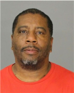 Cleophus Ivan Higgins a registered Sex Offender of Georgia