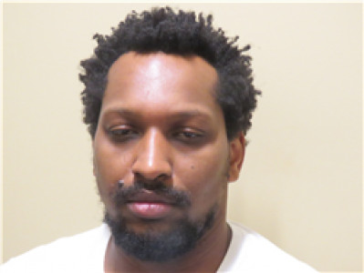 Jaquices Al Vester Stephenson a registered Sex Offender of Georgia