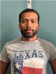 Ronald Keith Shaw a registered Sex Offender of Georgia