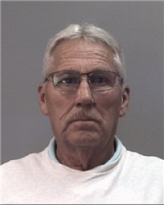 Michael Gary Poole a registered Sex Offender of Georgia