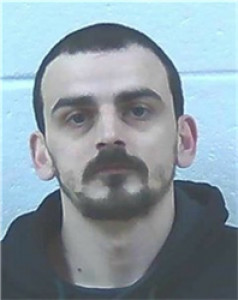 Anthony Nickolae Cuzman a registered Sex Offender of Georgia