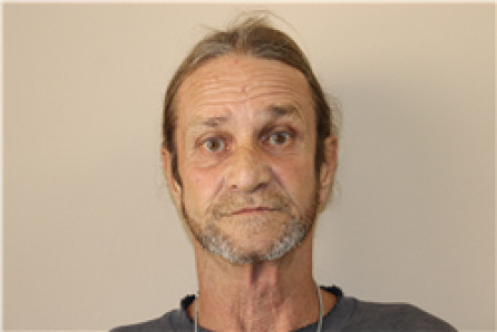 Bobby Frank Mccleary a registered Sex Offender of Georgia